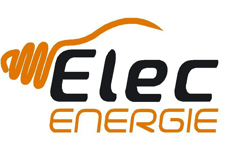 electricien @ Grosmagny